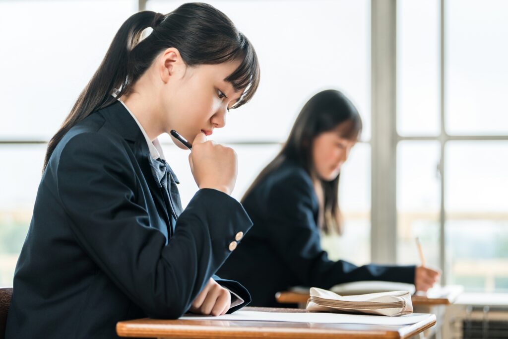 大学募集広報の課題と解決策｜効果的な学生獲得戦略を徹底解説