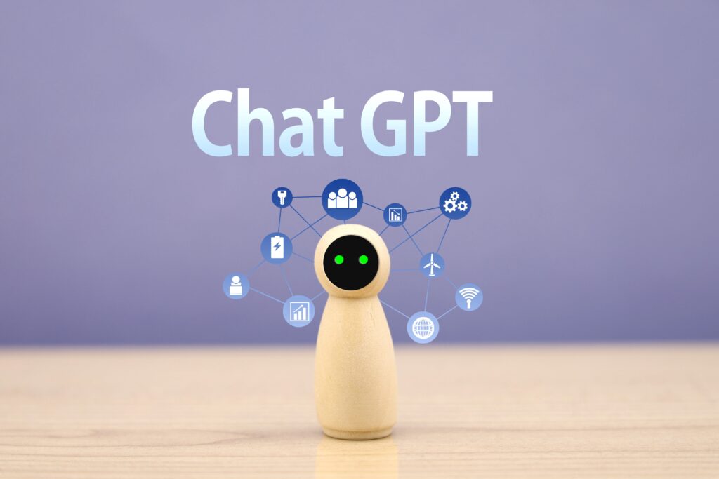 入試広報でChatGPT活用事例｜効果的な導入方法と成功ポイントを徹底解説