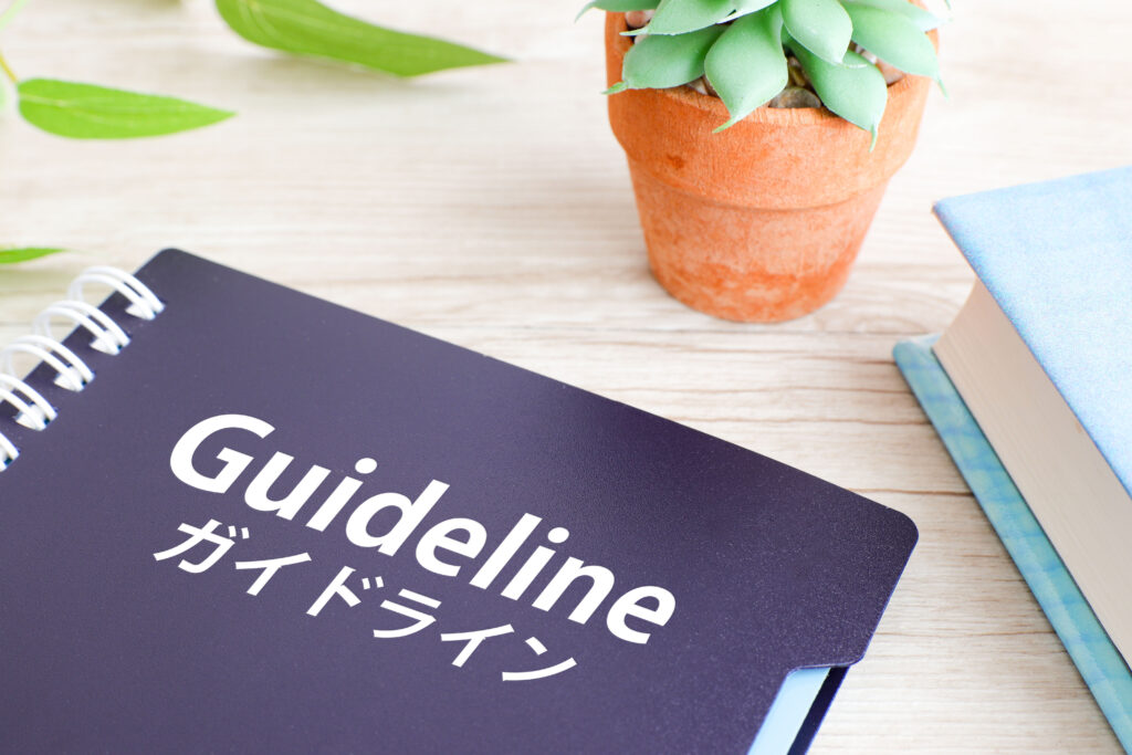 大学入試広報にGA4を活用する完全ガイド｜効果的な分析手法と成功事例