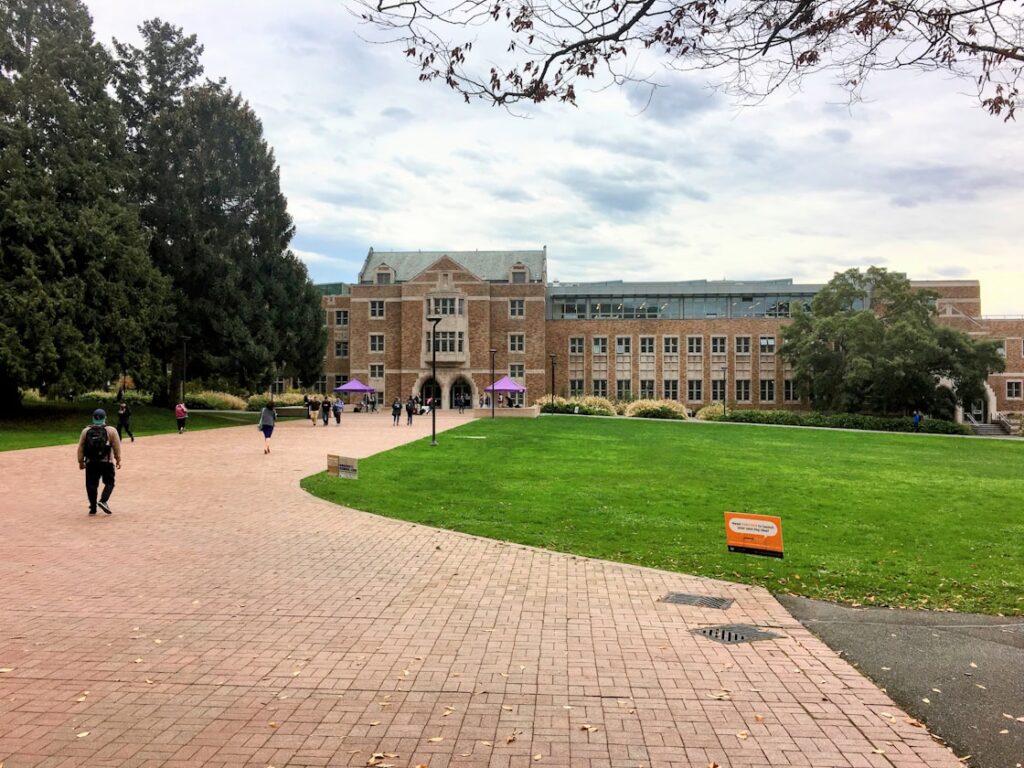 オープンキャンパス フォローアップ設計の完全ガイド｜成果を最大化する戦略と実践方法